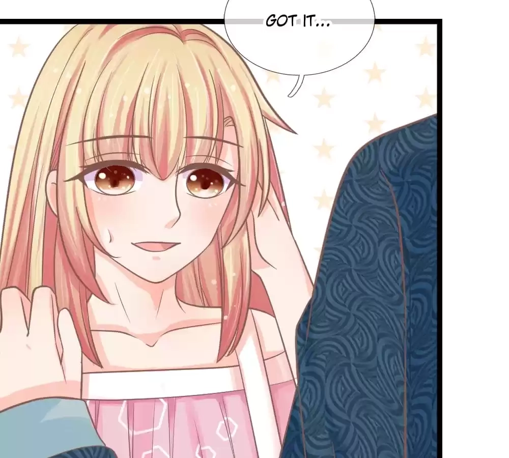 Holding Me Tightly, Ghost Sama Chapter 123 page 15 - 