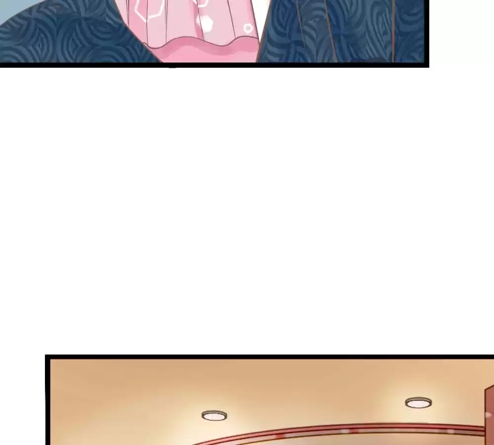 Holding Me Tightly, Ghost Sama Chapter 123 page 16 - 
