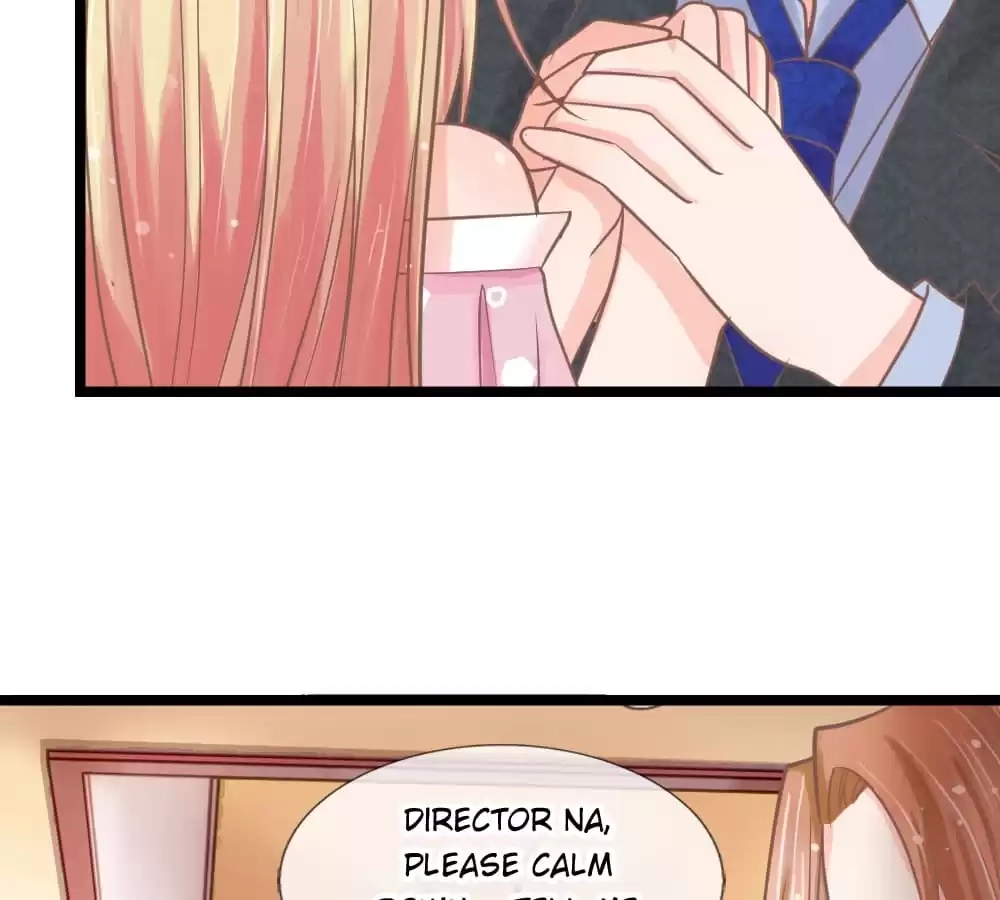 Holding Me Tightly, Ghost Sama Chapter 123 page 20 - 