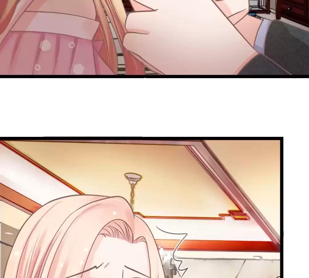 Holding Me Tightly, Ghost Sama Chapter 123 page 22 - 
