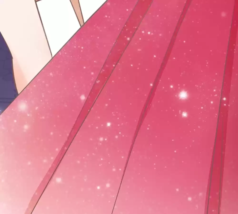 Holding Me Tightly, Ghost Sama Chapter 123 page 35 - 