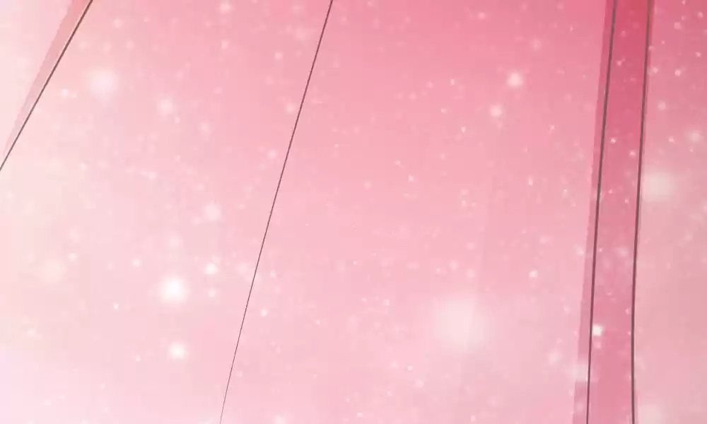 Holding Me Tightly, Ghost Sama Chapter 123 page 36 - 