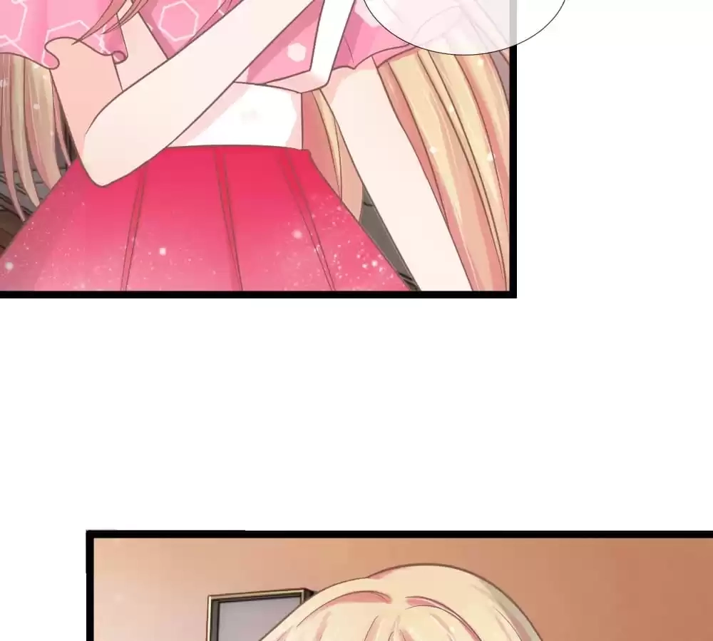Holding Me Tightly, Ghost Sama Chapter 123 page 5 - 