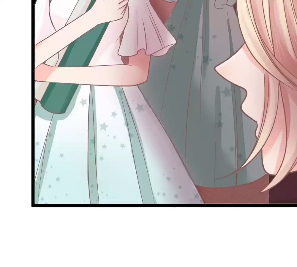 Holding Me Tightly, Ghost Sama Chapter 123 page 44 - 