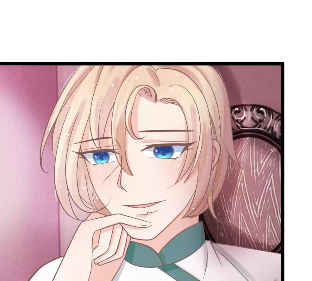 Holding Me Tightly, Ghost Sama Chapter 123 page 49 - 