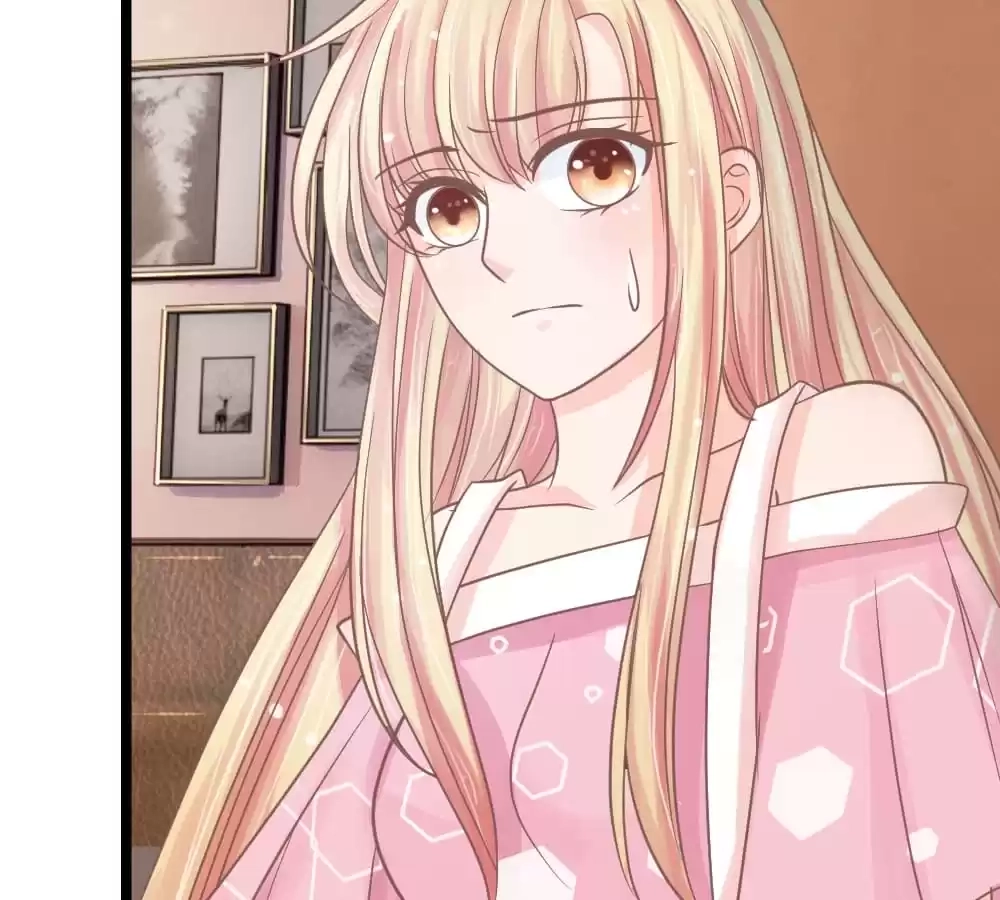 Holding Me Tightly, Ghost Sama Chapter 123 page 6 - 