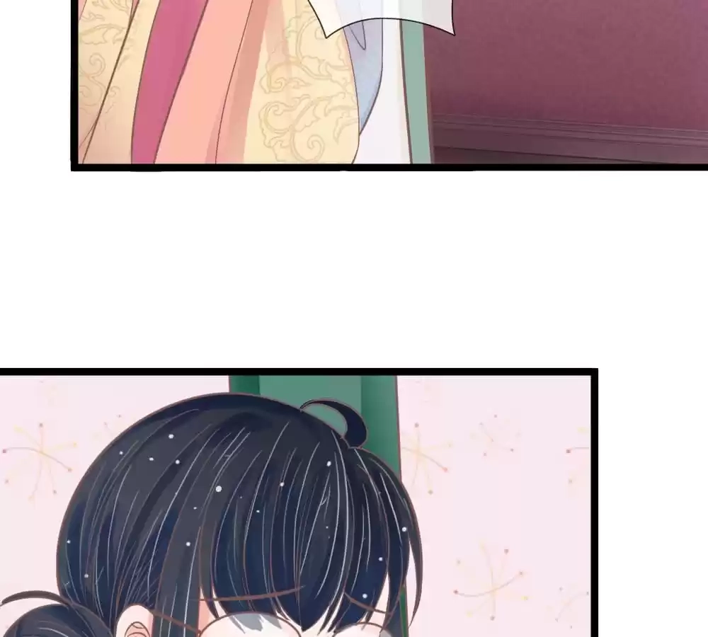 Holding Me Tightly, Ghost Sama Chapter 123 page 52 - 