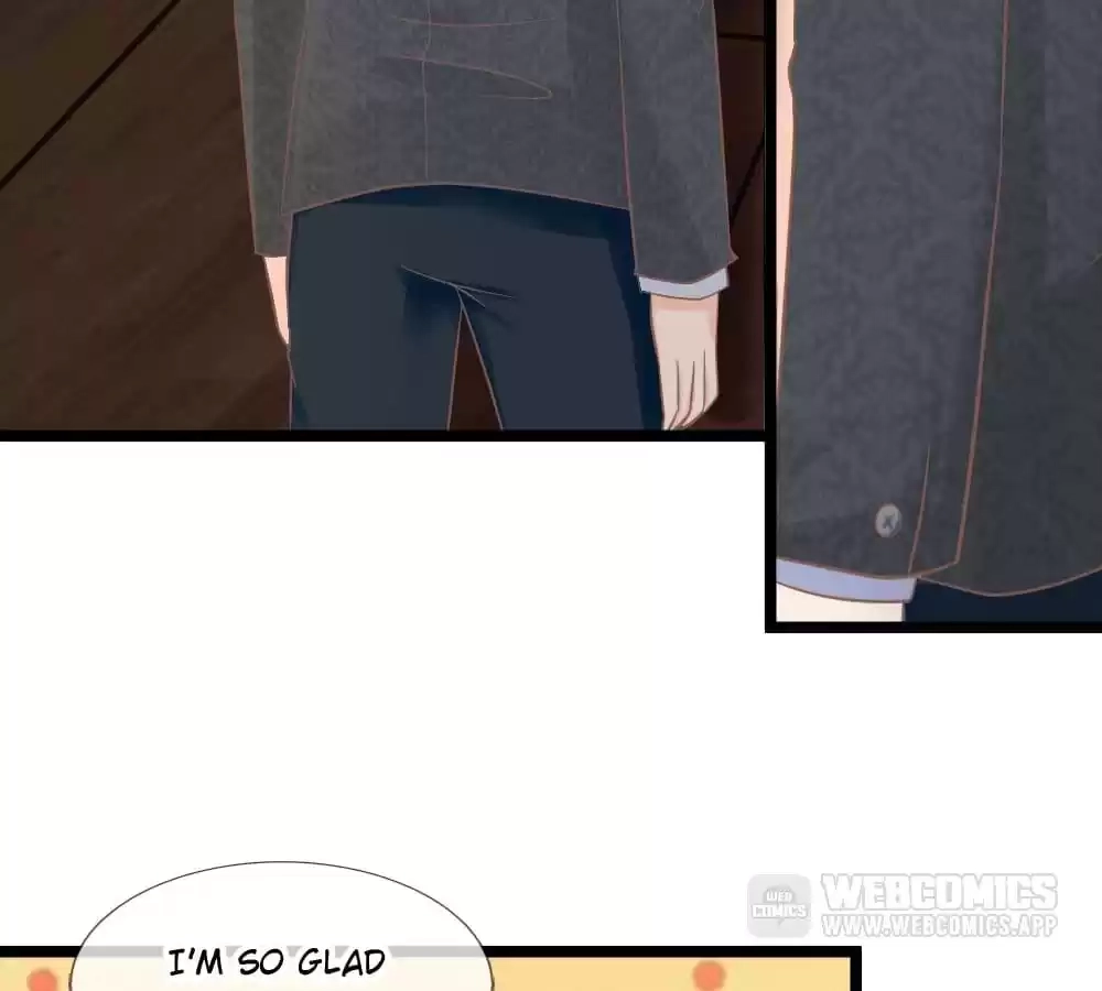 Holding Me Tightly, Ghost Sama Chapter 123 page 10 - 