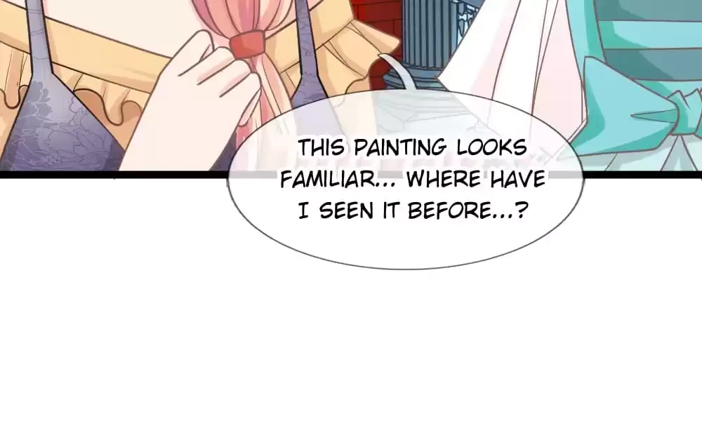 Holding Me Tightly, Ghost Sama Chapter 124 page 12 - 