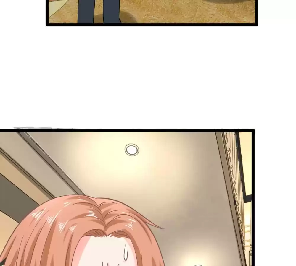 Holding Me Tightly, Ghost Sama Chapter 124 page 20 - 