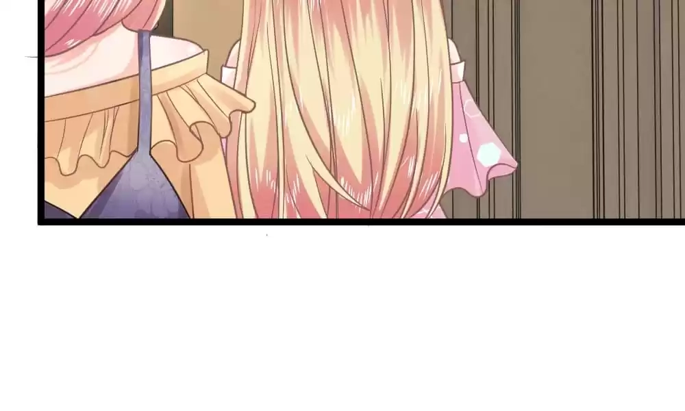 Holding Me Tightly, Ghost Sama Chapter 124 page 24 - 