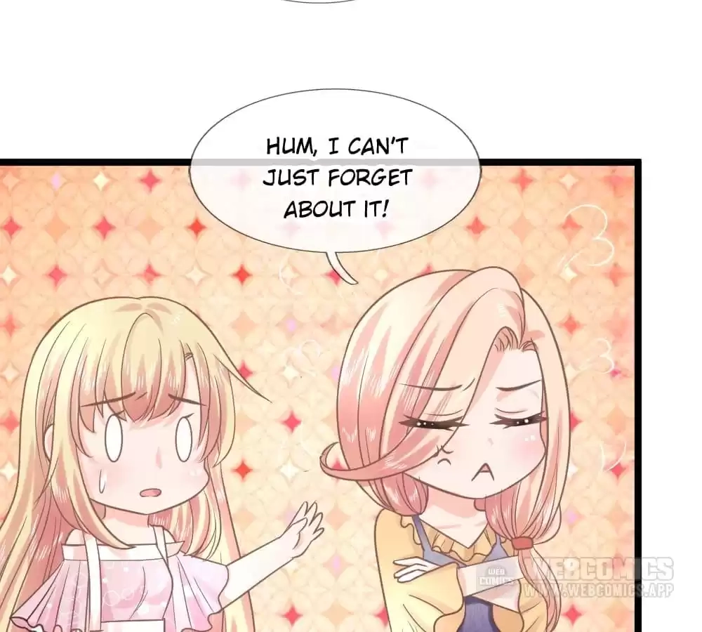 Holding Me Tightly, Ghost Sama Chapter 124 page 26 - 