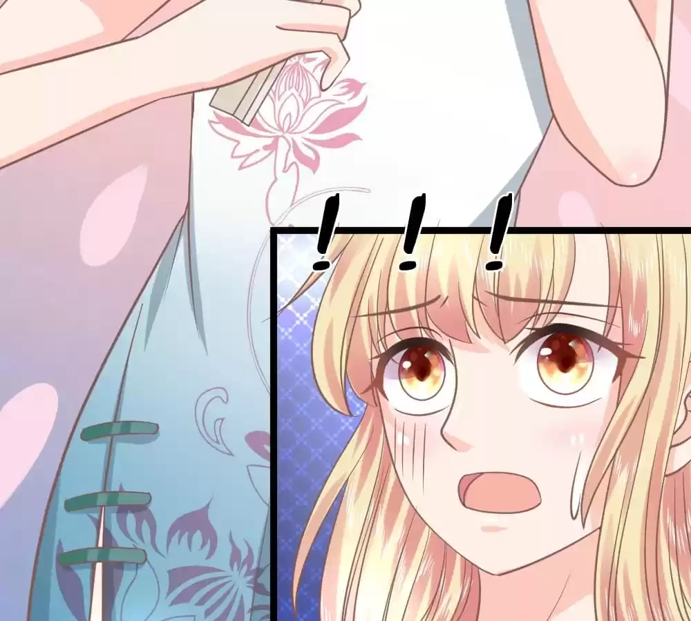 Holding Me Tightly, Ghost Sama Chapter 124 page 32 - 
