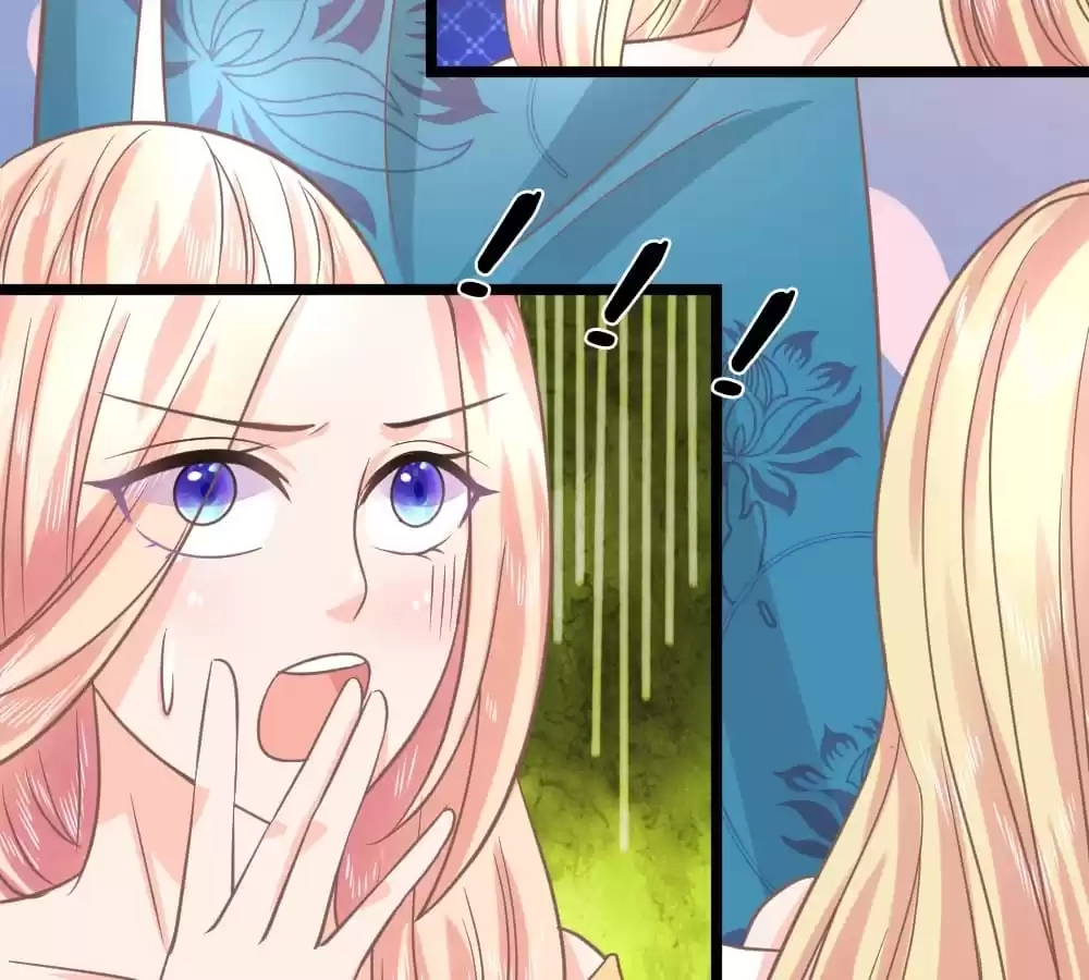 Holding Me Tightly, Ghost Sama Chapter 124 page 33 - 