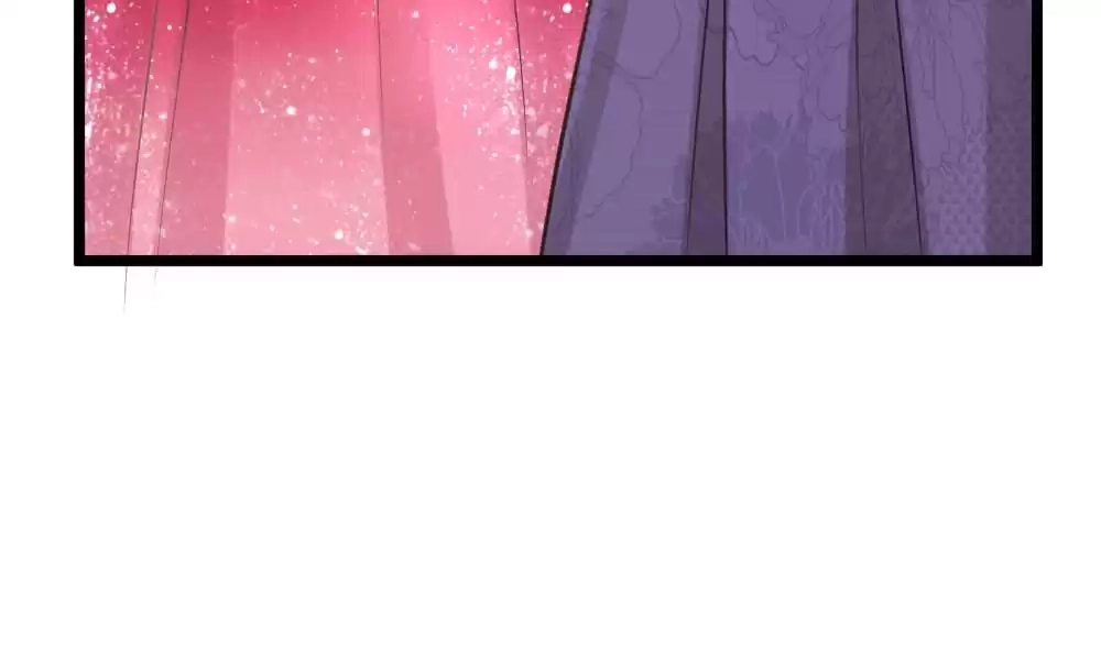 Holding Me Tightly, Ghost Sama Chapter 124 page 36 - 