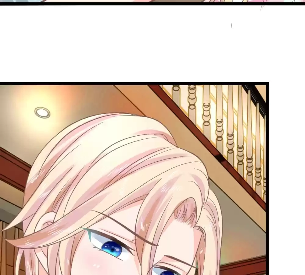 Holding Me Tightly, Ghost Sama Chapter 124 page 41 - 