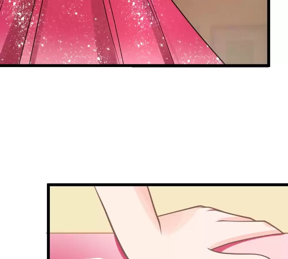Holding Me Tightly, Ghost Sama Chapter 124 page 55 - 