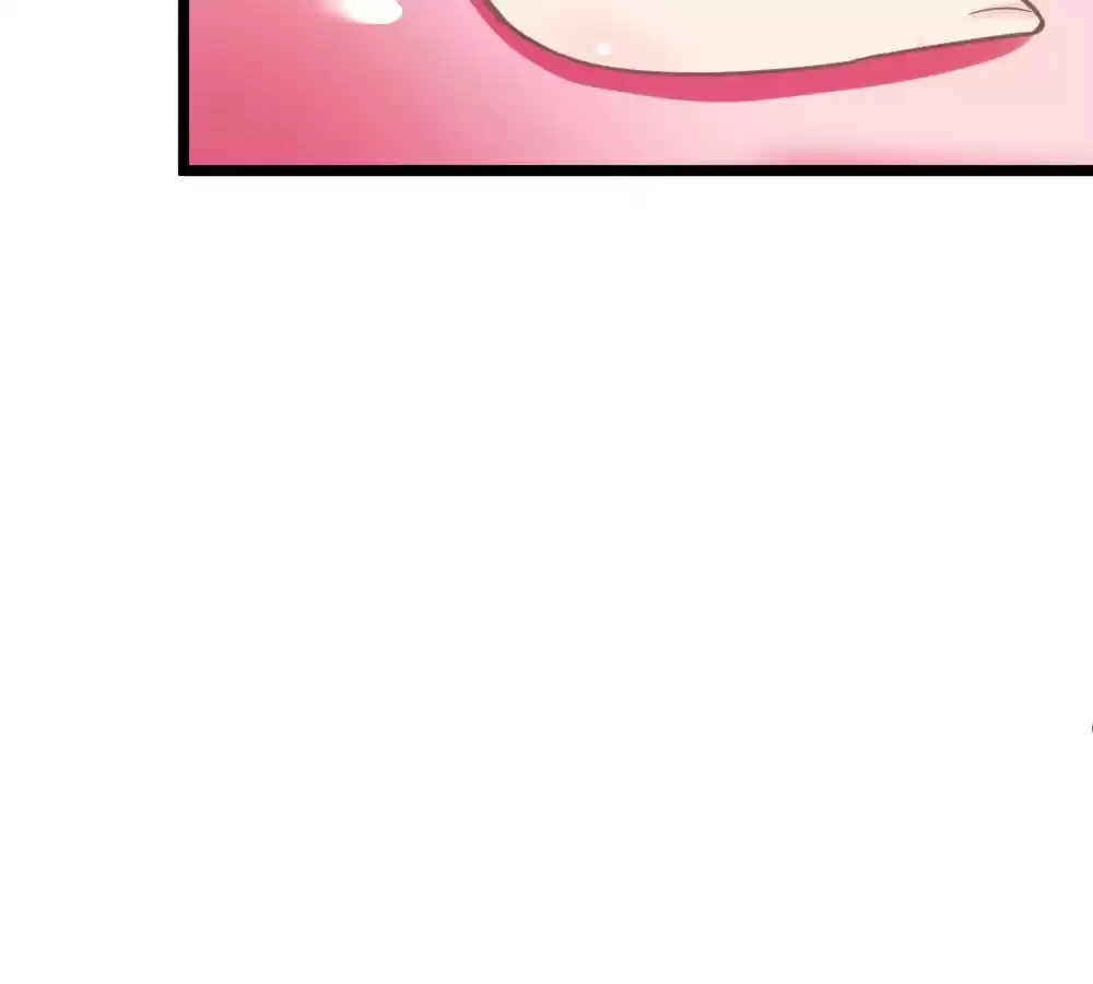 Holding Me Tightly, Ghost Sama Chapter 124 page 56 - 