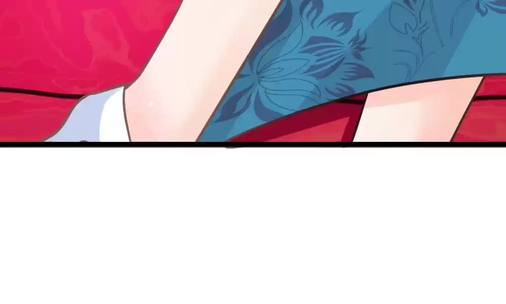 Holding Me Tightly, Ghost Sama Chapter 124 page 60 - 