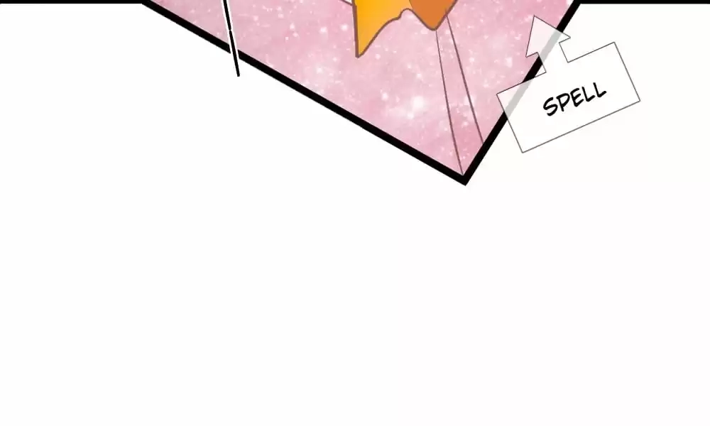 Holding Me Tightly, Ghost Sama Chapter 125 page 12 - 