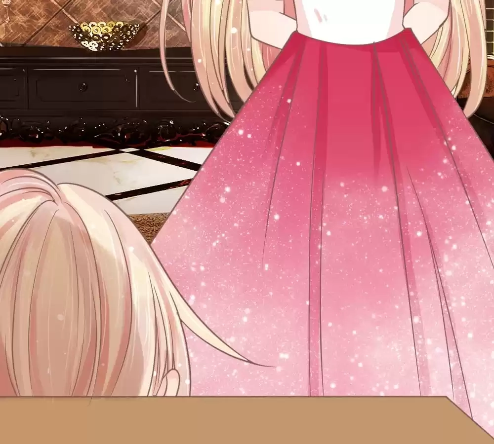 Holding Me Tightly, Ghost Sama Chapter 125 page 14 - 