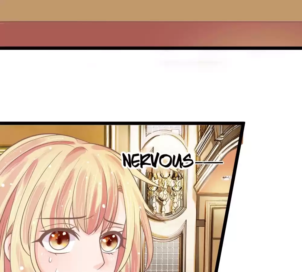 Holding Me Tightly, Ghost Sama Chapter 125 page 15 - 