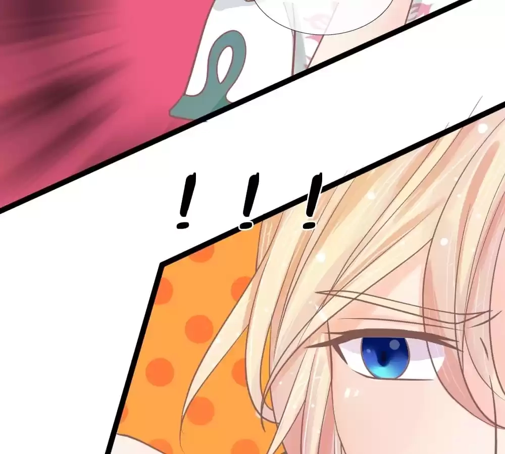 Holding Me Tightly, Ghost Sama Chapter 125 page 17 - 