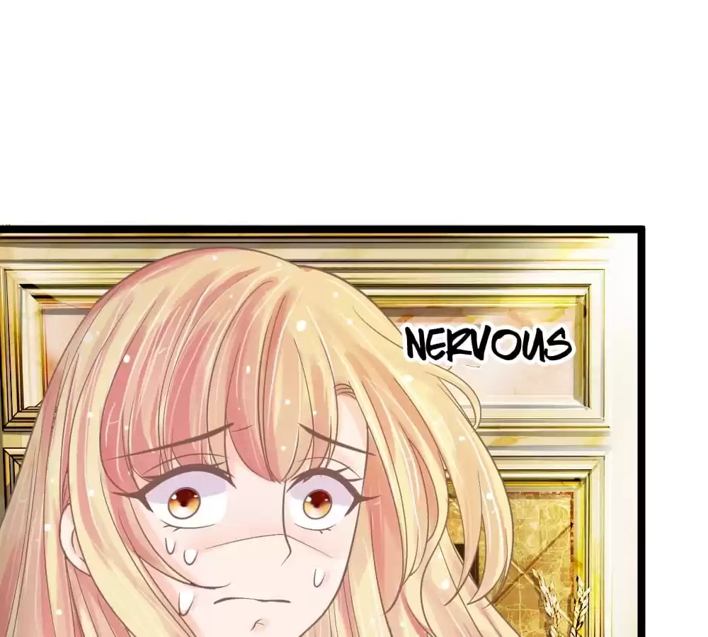 Holding Me Tightly, Ghost Sama Chapter 125 page 23 - 