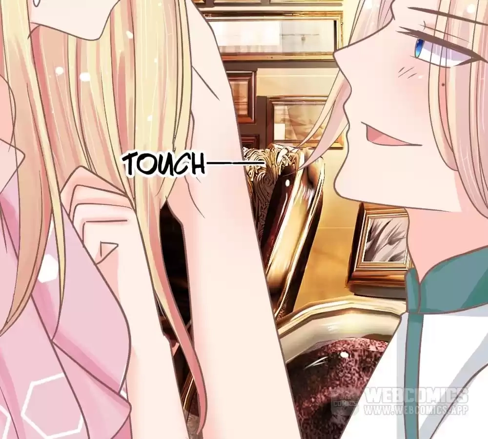Holding Me Tightly, Ghost Sama Chapter 125 page 26 - 