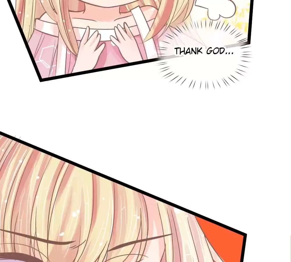 Holding Me Tightly, Ghost Sama Chapter 125 page 28 - 