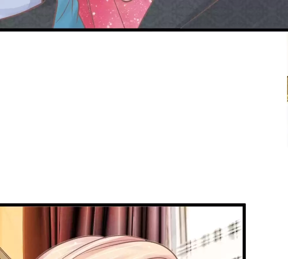 Holding Me Tightly, Ghost Sama Chapter 125 page 43 - 