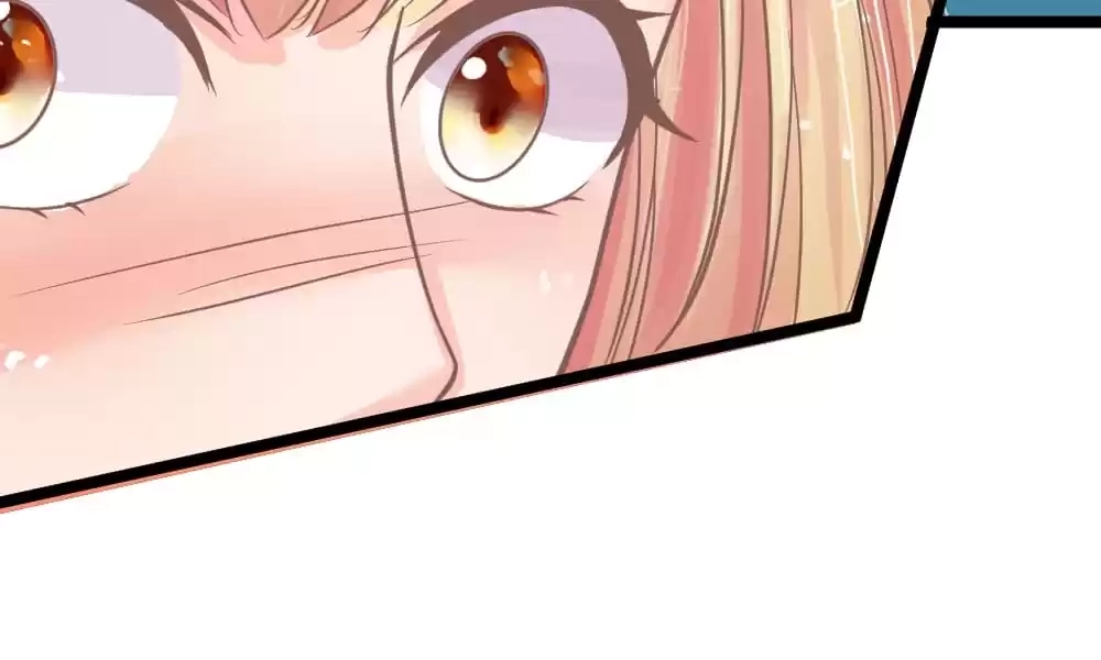 Holding Me Tightly, Ghost Sama Chapter 125 page 48 - 