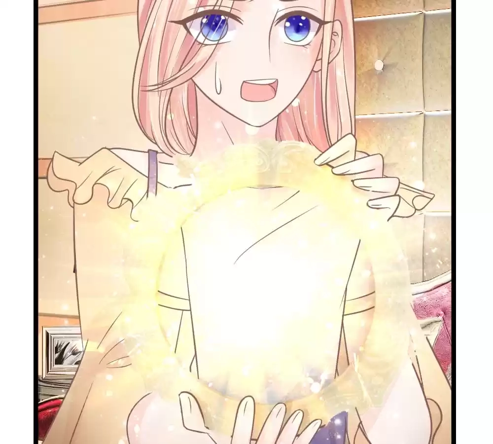 Holding Me Tightly, Ghost Sama Chapter 125 page 52 - 