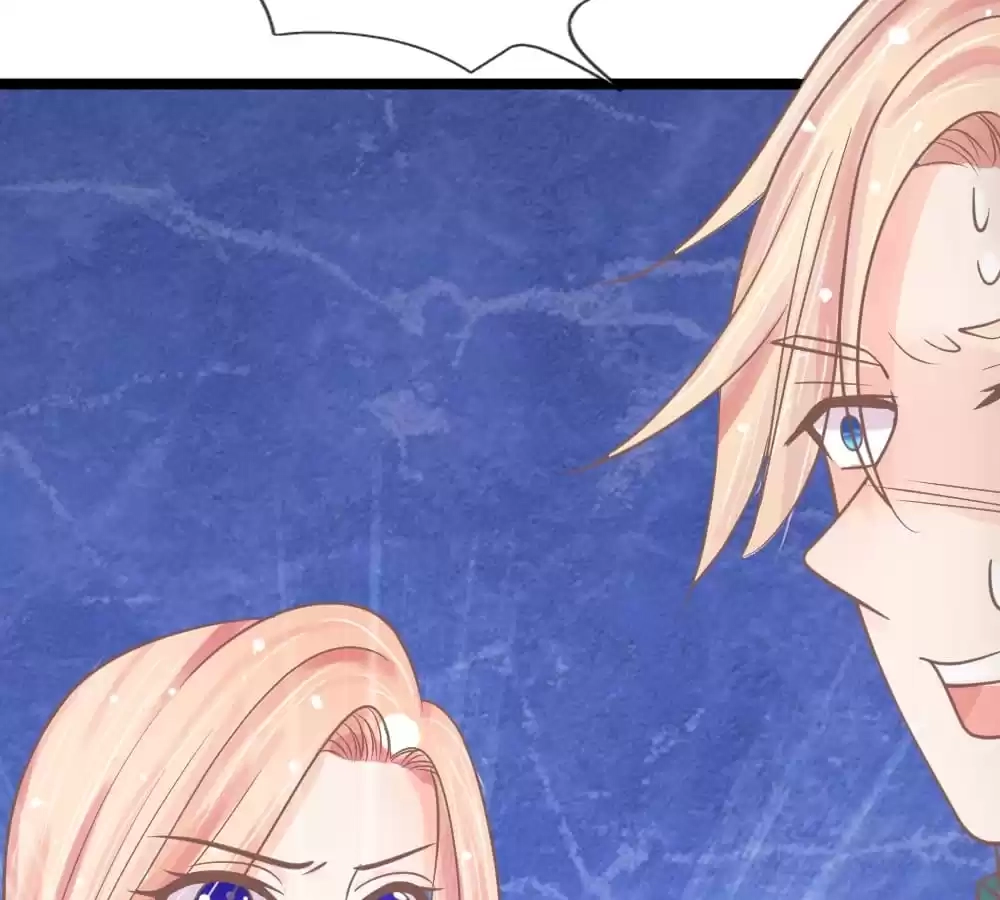 Holding Me Tightly, Ghost Sama Chapter 125 page 56 - 