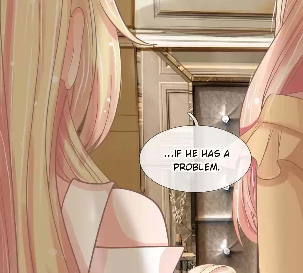 Holding Me Tightly, Ghost Sama Chapter 125 page 8 - 