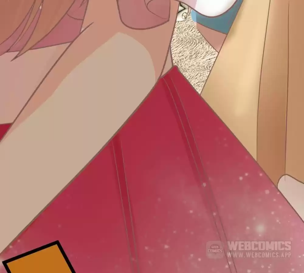 Holding Me Tightly, Ghost Sama Chapter 125 page 10 - 