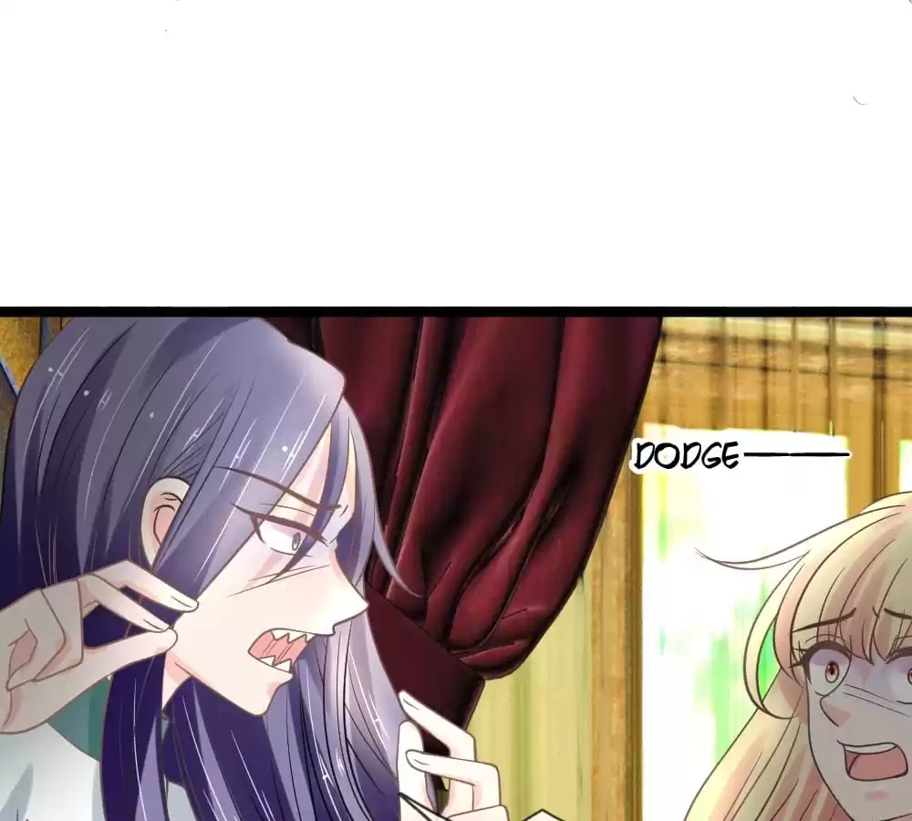 Holding Me Tightly, Ghost Sama Chapter 126 page 15 - 