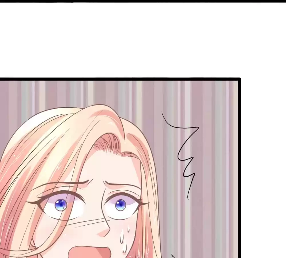 Holding Me Tightly, Ghost Sama Chapter 126 page 17 - 