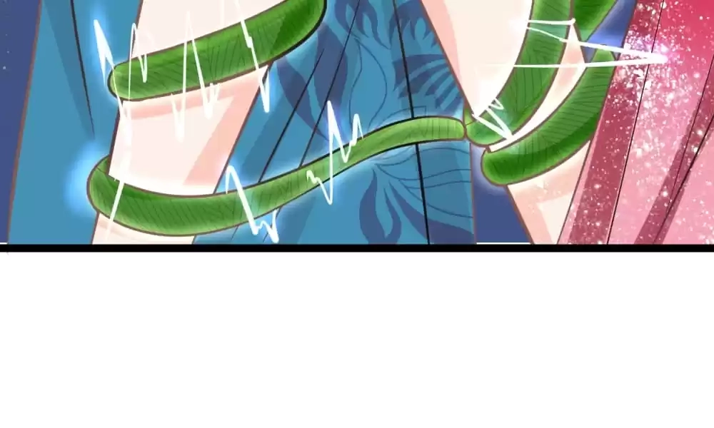 Holding Me Tightly, Ghost Sama Chapter 126 page 24 - 