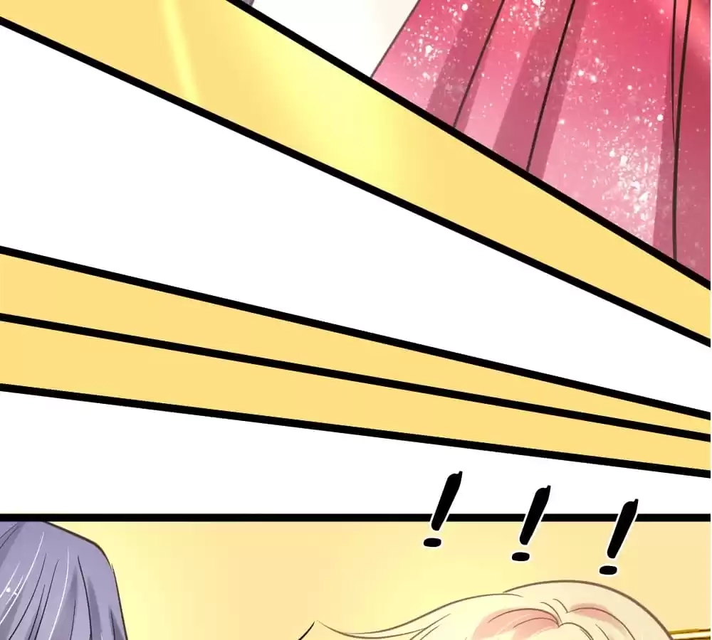 Holding Me Tightly, Ghost Sama Chapter 126 page 4 - 