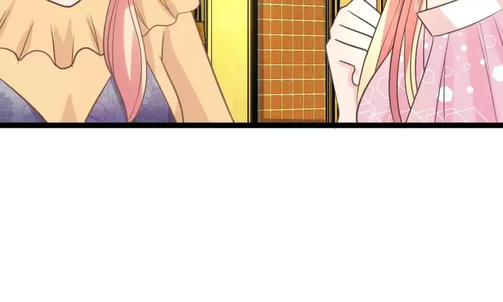 Holding Me Tightly, Ghost Sama Chapter 126 page 36 - 