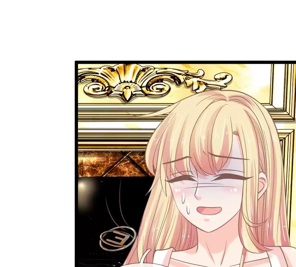 Holding Me Tightly, Ghost Sama Chapter 126 page 37 - 
