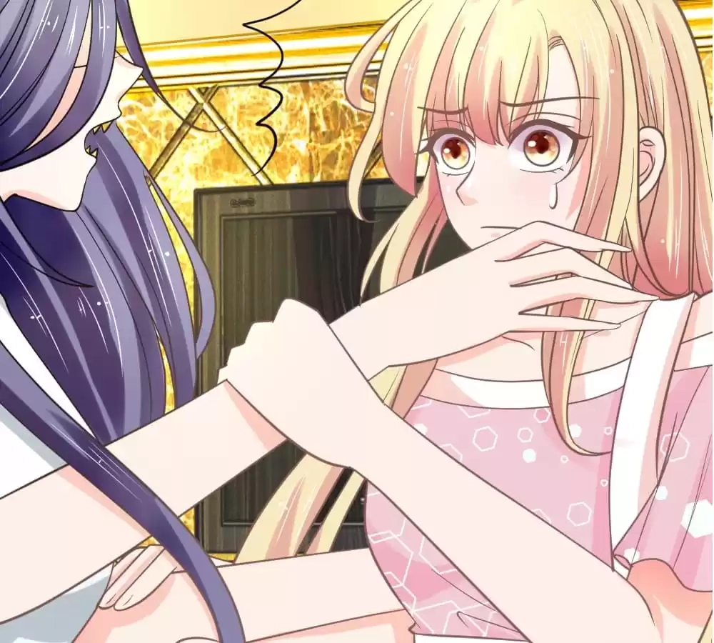 Holding Me Tightly, Ghost Sama Chapter 126 page 5 - 
