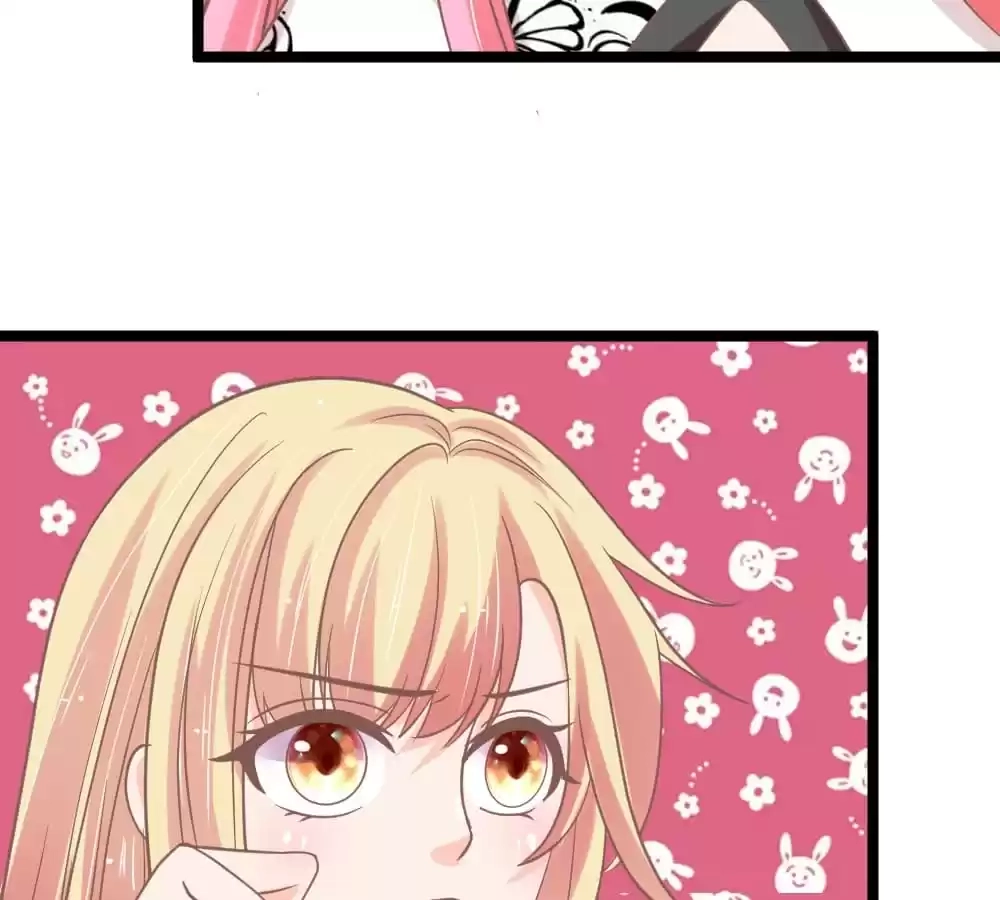 Holding Me Tightly, Ghost Sama Chapter 126 page 41 - 