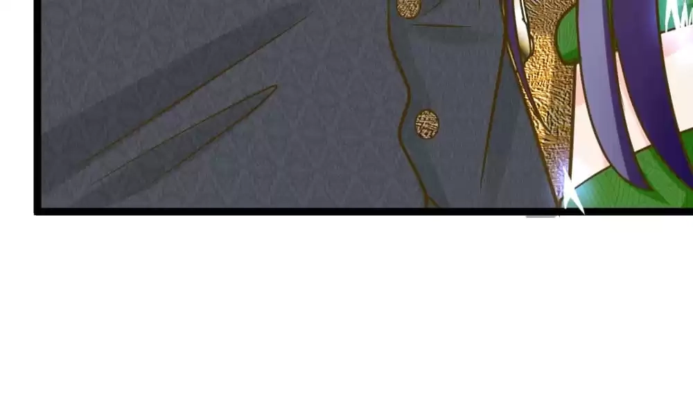 Holding Me Tightly, Ghost Sama Chapter 126 page 48 - 