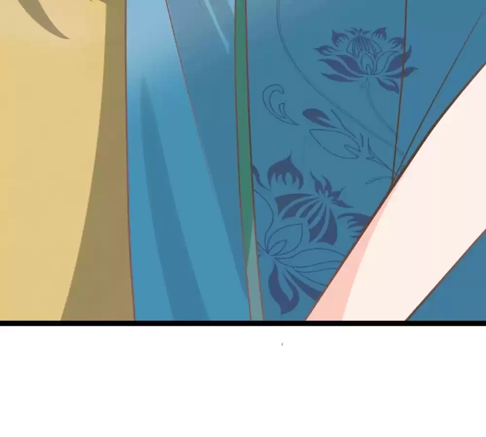 Holding Me Tightly, Ghost Sama Chapter 126 page 55 - 