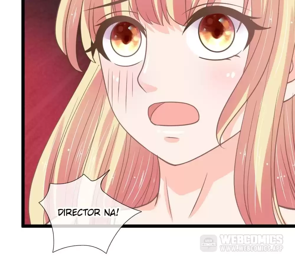 Holding Me Tightly, Ghost Sama Chapter 126 page 58 - 