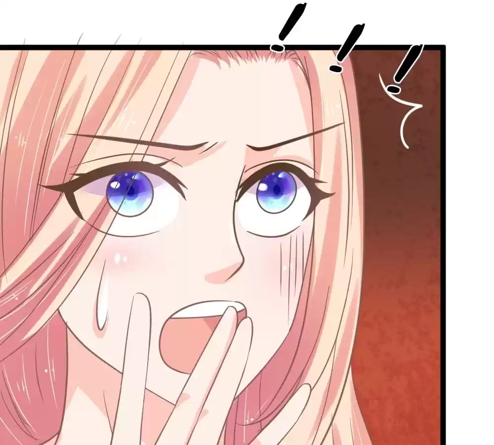 Holding Me Tightly, Ghost Sama Chapter 126 page 59 - 