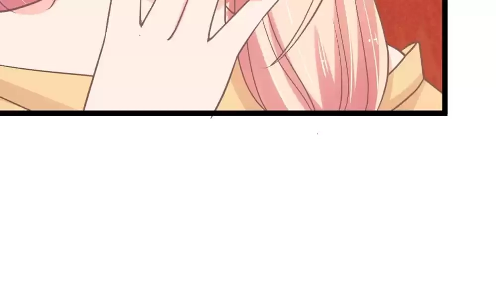 Holding Me Tightly, Ghost Sama Chapter 126 page 60 - 