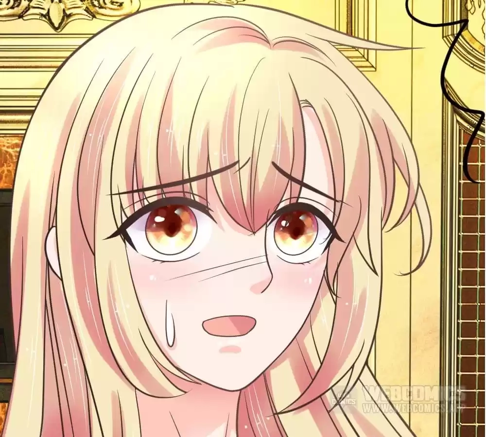 Holding Me Tightly, Ghost Sama Chapter 126 page 10 - 
